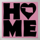 Suche nach oklahoma poster Liebe