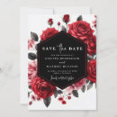 Suche nach playful wedding einladungen Einfach