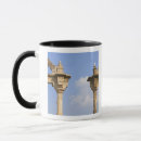 Suche nach rajasthan tassen Architektur