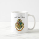 Suche nach hufflepuff tassen Lieblingslehrer