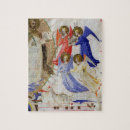 Suche nach fra angelico puzzle Di