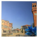 Suche nach glockenturm fliesen Europa