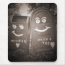 Suche nach vermisst sie mousepads Liebe