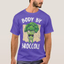 Suche nach veg tshirts Gärtnern