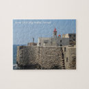 Suche nach israel puzzle Kirche