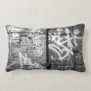 Suche nach über der straße kissen Manhattan