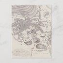 Suche nach bergbau postkarten Lithographisch