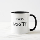 Suche nach woot Aussenseiter