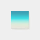 Suche nach cyan post it Modern