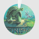 Suche nach niedliche schildkröte ornamente Tiere