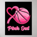 Suche nach wir herz poster Krebs