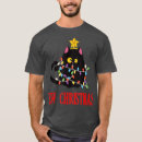 Suche nach lustige katzen weihnachts tshirts Haustier
