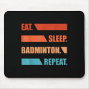 Suche nach schlafen mousepads Geburtstag