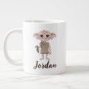 Suche nach dobby tassen Hauself