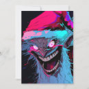 Suche nach krampus karten Beängstigend