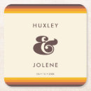 Suche nach altes papier untersetzer Stilvoll