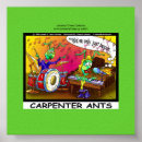 Suche nach ants poster Cartoon