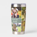 Suche nach wate tasses Mother