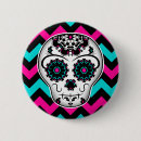 Suche nach muertos buttons Modern