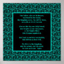 Suche nach gebete poster Katholisch