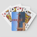 Suche nach bridge spieler spielkarten California