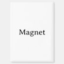 Suche nach geburtstags buttons magnete Vorlage
