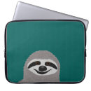 Suche nach tod laptop schutzhüllen Tiere