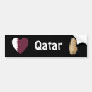 Suche nach qatar Katar