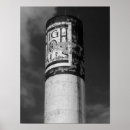 Suche nach rochen poster Reise