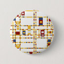 Suche nach gemälde buttons Blau
