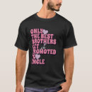 Suche nach bester bruder tshirts Brüder
