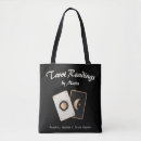 Suche nach tarot taschen Astrologie