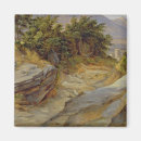 Suche nach gebirgslandschaft magnete 19