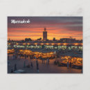 Suche nach atlas postkarten Afrika