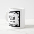 Suche nach fotografieren alle tassen Vintage