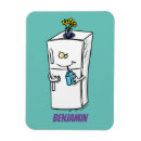 Suche nach elektronisches magnete Spaß