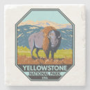 Suche nach für wanderer untersetzer Yellowstone nationalpark
