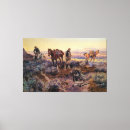 Suche nach russell leinwandbilder Charles