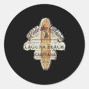 Suche nach laguna Surfbrett