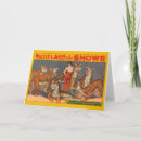 Suche nach vintage frau karten Retro