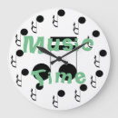 Suche nach themenorientiert kunst Musiker