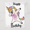 Suche nach joyeux postkarten Jubiläum