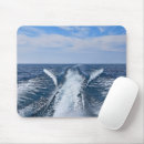 Suche nach wecker mousepads Blau