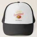 Suche nach würste kappen Snack