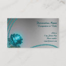 Suche nach crystal visitenkarten Blume