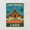 Suche nach luang prabang laos postkarten Buddhismus
