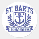 Suche nach st barts aufkleber Stiefel