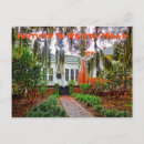 Suche nach eichenbaum postkarten Herbst