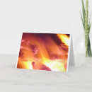 Suche nach campfire karten Weihnachten