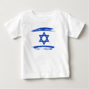 Suche nach israel babykleidung Blau